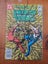 Swamp Thing: Saga of ... #1-19 (1982) DC Carousel 10