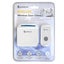 Sansai DB-920B Wireless Doorbell Digital Door Chime [DB-920B] Carousel 2