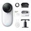 INSTA360 GO 3S STANDARD EDITION - 64GB (MIDNIGHT BLACK) Carousel 3