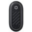 INSTA360 GO 3S STANDARD EDITION - 64GB (MIDNIGHT BLACK) Carousel 4