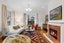 gallery view thumbnail