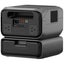 ECOFLOW River 3 Max Plus Portable Power Station - 858Wh [EFRIVER3MAXPLUS] Carousel 4