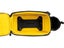 Loading Image 2 of 4