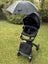Stokke Stroller Carousel 3