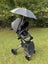 Stokke Stroller Carousel 4