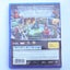 LEGO Marvel Super Heroes PS4 Game Carousel 2