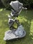 Stokke Stroller Carousel 2