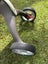 Stokke Stroller Carousel 4