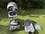 Stokke Stroller Carousel 3