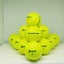 12 Srixon Softfeel FLURO A+/A Grade Carousel 1