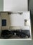 PS VITA PSV 2000 BOXED With Original Charger 128G Memory with CFW Henkaku-2 Carousel 12