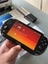 PS VITA PSV 2000 BOXED With Original Charger 128G Memory with CFW Henkaku-2 Carousel 8