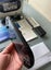 PS VITA PSV 2000 BOXED With Original Charger 128G Memory with CFW Henkaku-2 Carousel 9