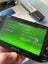 PS VITA PSV 2000 BOXED With Original Charger 128G Memory with CFW Henkaku-2 Carousel 7
