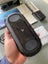 PS VITA PSV 2000 BOXED With Original Charger 128G Memory with CFW Henkaku-2 Carousel 10