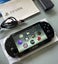 PS VITA PSV 2000 BOXED With Original Charger 128G Memory with CFW Henkaku-2 Carousel 4