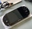 PS VITA PSV 2000 BOXED With Original Charger 128G Memory with CFW Henkaku-2 Carousel 5