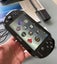 PS VITA PSV 2000 BOXED With Original Charger 128G Memory with CFW Henkaku-2 Carousel 6