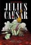 Julius Caesar (Shakespeare ÂGraphics) Carousel 1