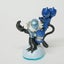 Skylanders Swap Force - Turbo Jet Vac - Series 2 (S2) Carousel 2