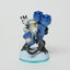 Skylanders Swap Force - Turbo Jet Vac - Series 2 (S2) Carousel 4