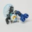 Skylanders Swap Force - Turbo Jet Vac - Series 2 (S2) Carousel 5
