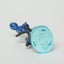 Skylanders Swap Force - Turbo Jet Vac - Series 2 (S2) Carousel 6