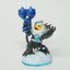 Skylanders Swap Force - Turbo Jet Vac - Series 2 (S2) Carousel 3
