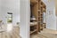 gallery view thumbnail