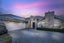 gallery view thumbnail