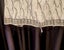 Korowai - “Kotahitanga” – A Pair of Handwoven Contemporary Korowai Carousel 5