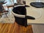Phil and Ted Lobster highchair Carousel 1