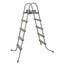 Loading Image 2 of 6