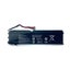 Loading Image 1 of 1