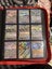 Pokemon bulk Carousel 3