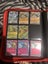Pokemon bulk Carousel 4