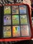 Pokemon bulk Carousel 5