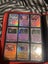 Pokemon bulk Carousel 6