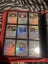 Pokemon bulk Carousel 8