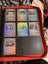 Pokemon bulk Carousel 9