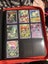 Pokemon bulk Carousel 10