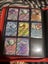 Pokemon bulk Carousel 11