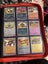 Pokemon bulk Carousel 12