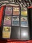 Pokemon bulk Carousel 13