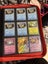 Pokemon bulk Carousel 14