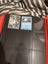 Pokemon bulk Carousel 15