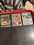 Pokemon bulk Carousel 16