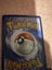 Pokemon bulk Carousel 18