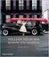 William Helburn by William Helburn - Hardcover Carousel 1