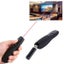 2.4Ghz USB Wireless Presenter Laser Pointer Carousel 6